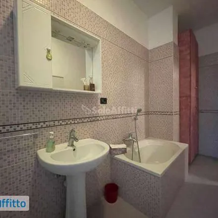 Image 3 - Via Alpignano 18, 10143 Turin TO, Italy - Apartment for rent
