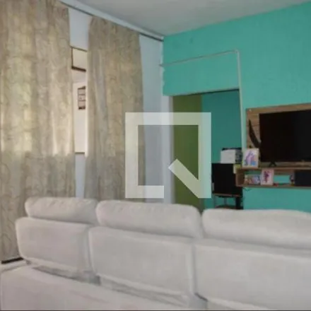 Rent this 2 bed house on Avenida Chê Guevara in Sede, Contagem - MG