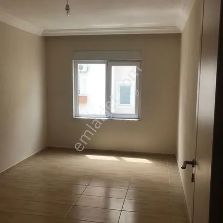 Image 7 - unnamed road, 74000 Alanya, Turkey - Apartment for rent
