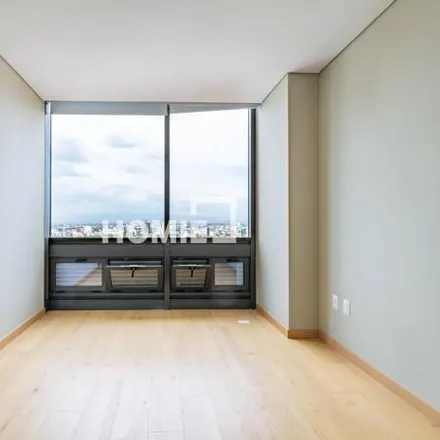 Rent this 1 bed apartment on Conjunto Ermita in Avenida Revolución 67, Miguel Hidalgo