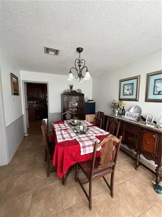 Image 6 - 226 Birch Street, Luling, St. Charles Parish, LA 70070, USA - House for sale