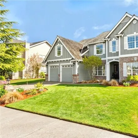 Image 2 - 3601 42nd Avenue Northeast, Tacoma, WA 98422, USA - House for sale