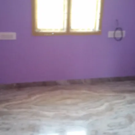Buy this 2 bed apartment on unnamed road in Zone 7 Ambattur, - 600053