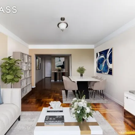 Image 2 - 402 East 74th Street, New York, NY 10021, USA - Apartment for sale