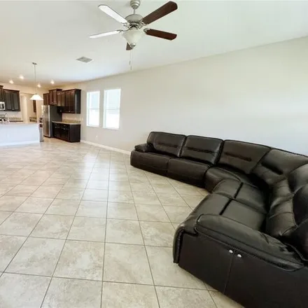 Image 7 - 14033 Tropical Kingbird Way, Riverview, Florida, 33579 - House for sale