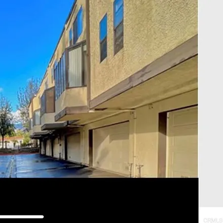 Image 7 - Foothill Freeway, Los Angeles, CA 91352, USA - Townhouse for sale