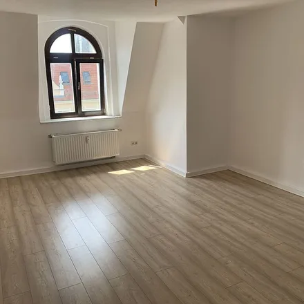 Rent this 3 bed apartment on Rauschwalder Straße 50 in 02826 Görlitz, Germany