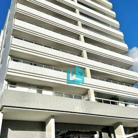 Image 1 - Rua Claudino Pacheco, Guilhermina, Praia Grande - SP, 11702-200, Brazil - Apartment for sale