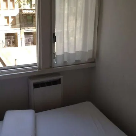 Rent this 6 bed apartment on El pan d'na volta in Viale Monte Nero 46, 20135 Milan MI