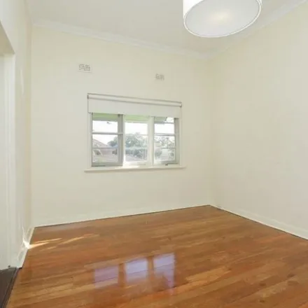 Image 6 - unnamed road, Mount Lawley WA 6050, Australia - Apartment for rent