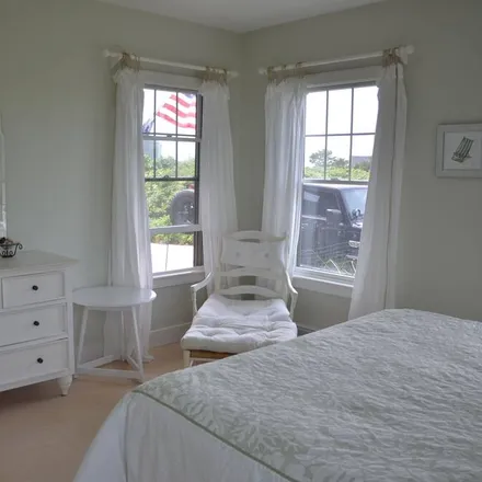 Image 5 - Nantucket, MA - House for rent
