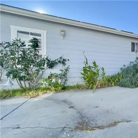 Image 1 - 1776 7th Street, San Fernando, CA 91340, USA - House for rent