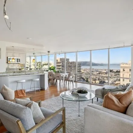 Buy this 2 bed condo on 1998 Broadway in San Francisco, CA 90214