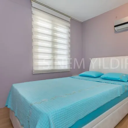 Rent this 3 bed house on 07100 Muratpaşa