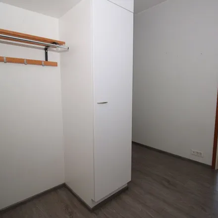 Rent this 2 bed apartment on Kukkumäentie 14 in 40600 Jyväskylä, Finland