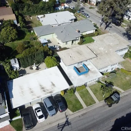 Image 5 - 7305 College Ave, Whittier, California, 90602 - House for sale