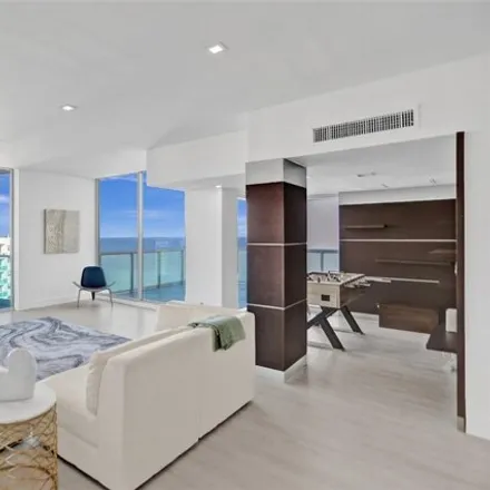Image 2 - 4001 S Ocean Dr Ph 10, Hollywood, Florida, 33019 - Condo for rent