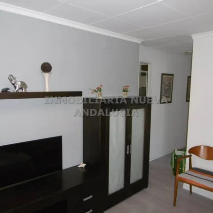 Image 2 - unnamed road, 18490 Turón, Spain - Apartment for rent
