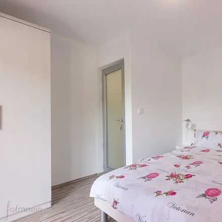 Image 4 - 51252 Klenovica, Croatia - Apartment for rent