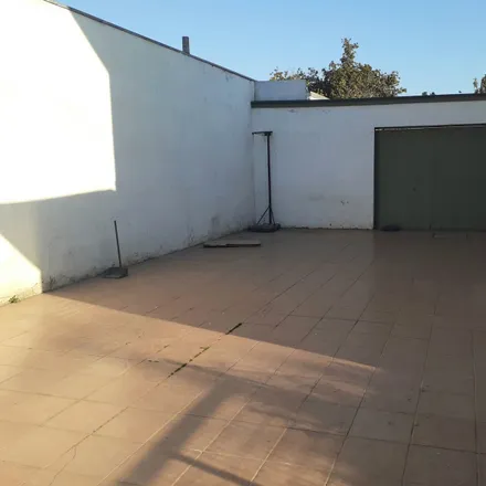 Rent this 5 bed house on Orompello in 285 2046 Rancagua, Chile