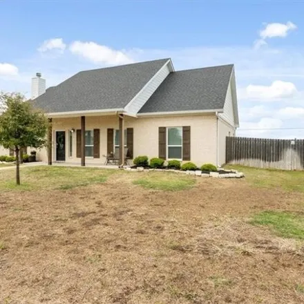 Image 4 - unnamed road, Crawford, McLennan County, TX, USA - House for sale