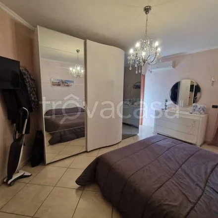 Rent this 3 bed apartment on Via Venezia in 80019 Villaricca NA, Italy