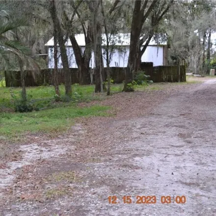 Image 9 - 16684 And 16690 S Us Highway 301, Summerfield, Florida, 34491 - House for sale