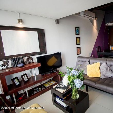 Rent this 3 bed apartment on Calle 10 in 540004 Cúcuta, NSA