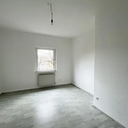 Rent this 3 bed apartment on Gerberstraße 1 in 44135 Dortmund, Germany