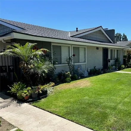 Buy this 7 bed house on 1304 W Lido Pl in Anaheim, California