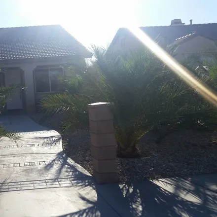 Image 5 - Adelanto, CA, US - House for rent