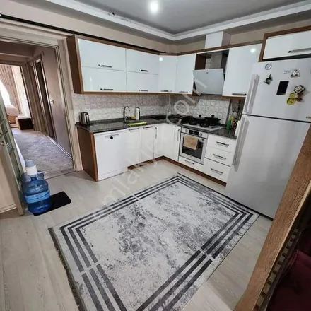 Image 7 - unnamed road, 17020 Çanakkale Merkez, Turkey - Apartment for rent