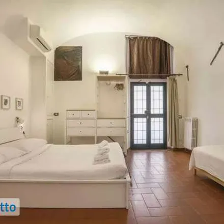 Image 4 - Via dei Conciatori, 11, 50121 Florence FI, Italy - Apartment for rent