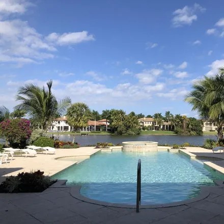 Image 6 - 18445 Long Lake Drive, Palm Beach County, FL 33496, USA - House for sale