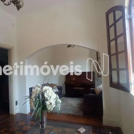 Rent this 4 bed house on Oficina do Pastel in Rua Maria 160, Regional Oeste