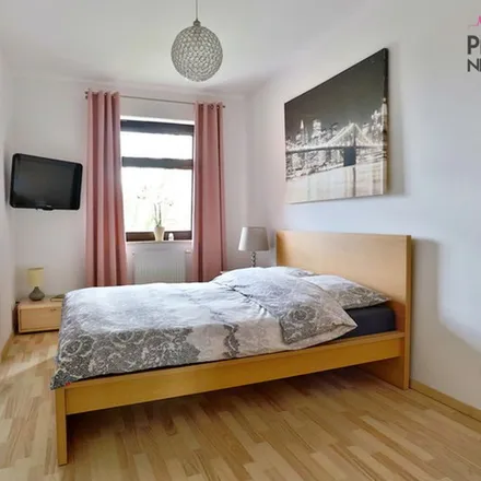 Image 2 - Podgórna 72a, 87-100 Toruń, Poland - Apartment for rent