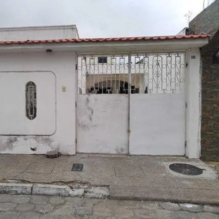 Buy this 5 bed house on unnamed road in 090701, Guayaquil