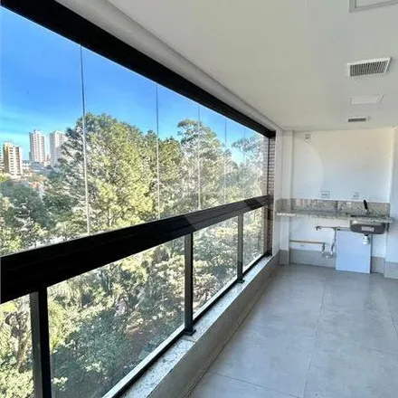Image 2 - Rua Condessa Siciliano, Jardim São Paulo, São Paulo - SP, 02044, Brazil - Apartment for sale