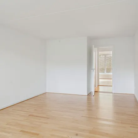 Rent this 2 bed apartment on J.P. Larsens Vej 116 in 8220 Brabrand, Denmark