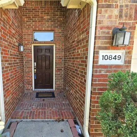 Image 4 - 10849 Hawks Landing Rd, Fort Worth, Texas, 76052 - House for rent