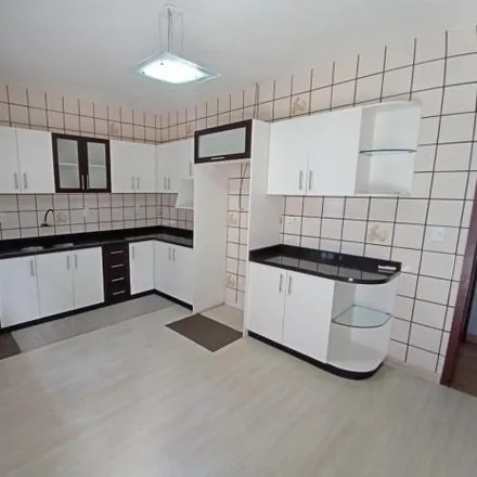 Buy this 4 bed house on Rua Christian Wilhelm Stack in Itoupava Central, Blumenau - SC