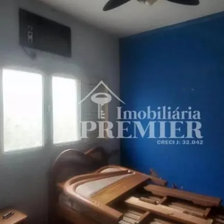 Rent this 3 bed house on Avenida Feliciano Sales Cunha in Jardim Novo Aeroporto, São José do Rio Preto - SP