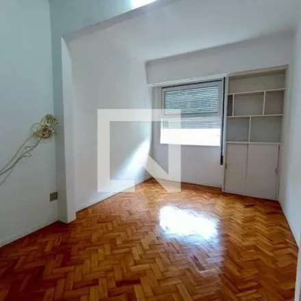 Rent this 1 bed apartment on Travessa das Escadinhas in Copacabana, Rio de Janeiro - RJ
