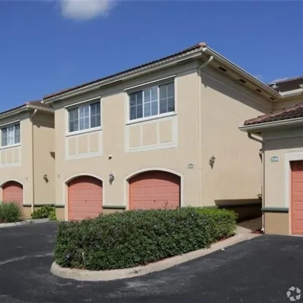 Rent this 1 bed condo on unnamed road in Miramar, FL 33027