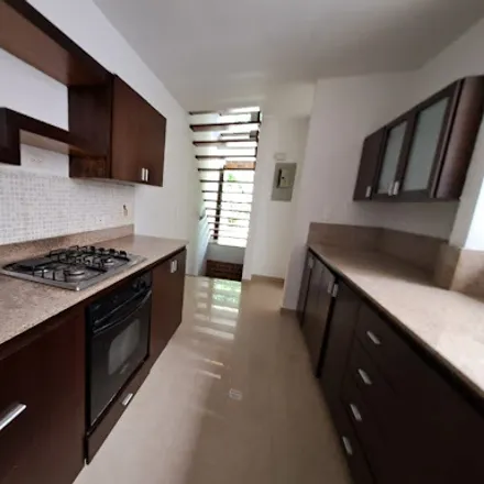 Image 2 - Carrera 54, 055413 Itagüí, ANT, Colombia - House for rent