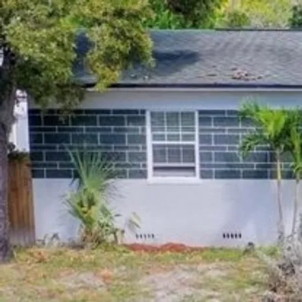 Buy this 3 bed house on 3631 28th Avenue South in Saint Petersburg, FL 33711