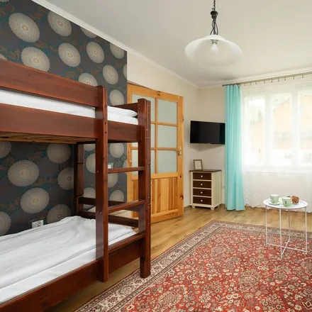 Image 4 - Zakopane, Tatra County, Poland - Apartment for rent