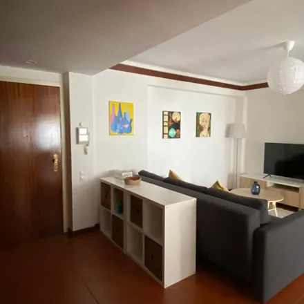 Image 7 - Travessa das Freiras a Arroios 6D-6G, 1000-046 Lisbon, Portugal - Apartment for rent
