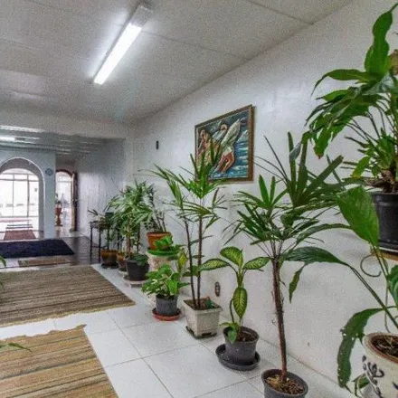 Rent this studio house on Travessa Carmen in Moinhos de Vento, Porto Alegre - RS