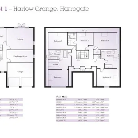 Image 2 - Beech House, 80 Otley Road, Harrogate, HG3 1UE, United Kingdom - House for sale